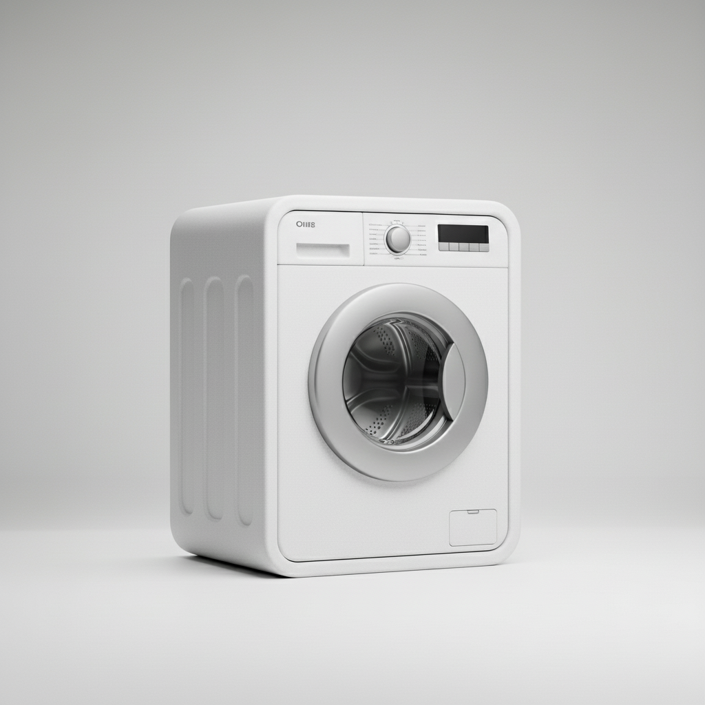 Бытовая техника