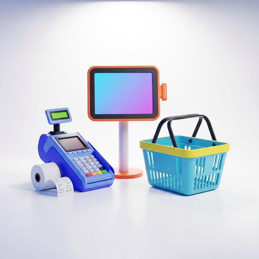 Оборудование