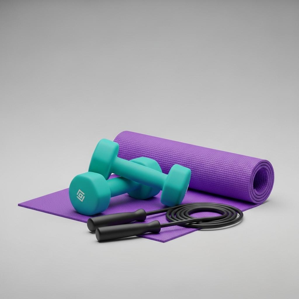 Спорт и отдых