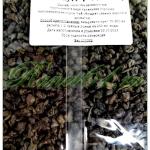 Чай ГАНПАУДЕР (1кг)