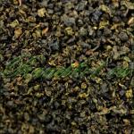 Чай МОЛОЧНЫЙ УЛУН (0,5кг)