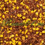 Чай Ройбуш "Карамель" (0,5кг)