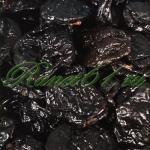 Чернослив плоский Ранет (1кг)