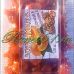 Чурчхела ШАРИКИ АБРИКОС (1,1кг)