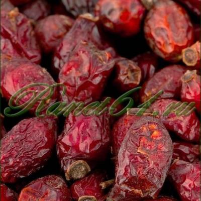 Шиповник (1 кг)