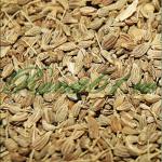 Анис семя ( 1кг)