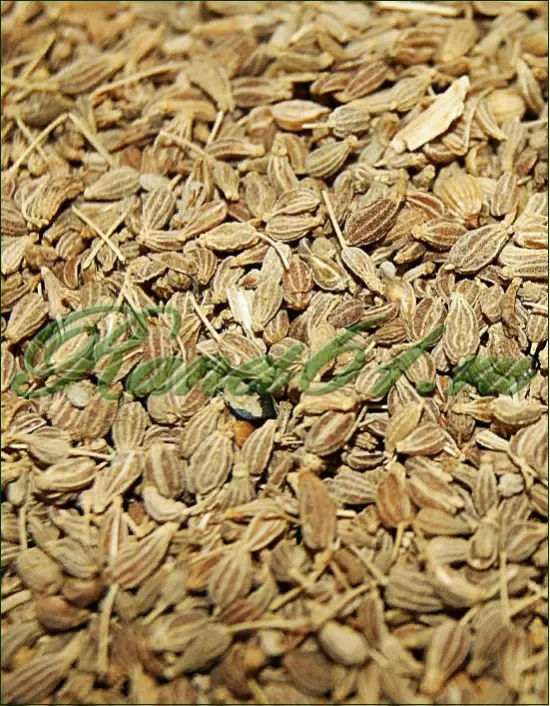 Анис семя ( 1кг)