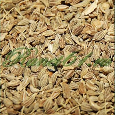 Анис семя ( 1кг)