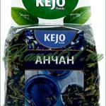 Анчан синий тайский (0,075кг)