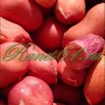 Арахис Узбекистан калибр. (10кг)