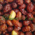 Арахис в жженом сахаре (5 кг)