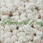 Арахис в белом сахаре (5кг)