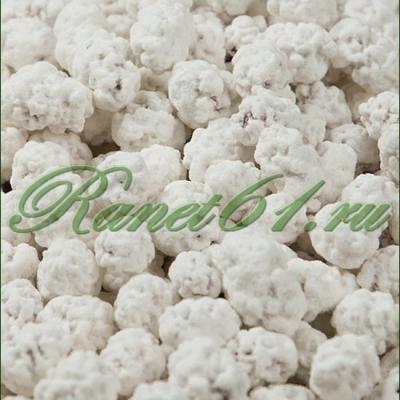 Арахис в белом сахаре (5кг)