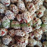 Арахис в кунжуте (3кг)