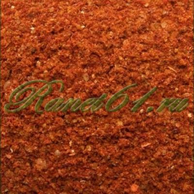 Приправа Для БАРАНИНЫ ( 1кг)