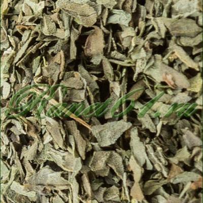 БАЗИЛИК (1 кг)