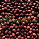 Боярышник сушеный (5кг)