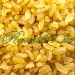 Булгур (5кг)