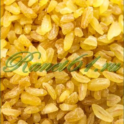 Булгур (5кг)