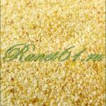 ЧЕСНОК ( 1кг)