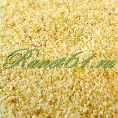 ЧЕСНОК ( 1кг)