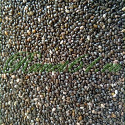 Семена чиа (1кг)