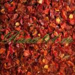 ПЕРЕЦ ЧИЛИ ХЛОПЬЯ ( 1кг)