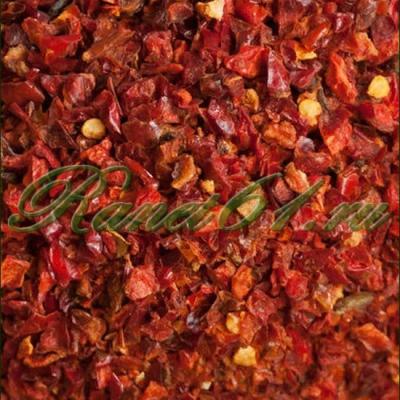 ПЕРЕЦ ЧИЛИ ХЛОПЬЯ ( 1кг)