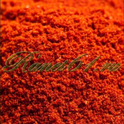 ПЕРЕЦ ЧИЛИ ( 1кг) (красный)