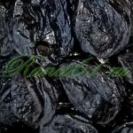 Чернослив крупный 30/40 (1кг)