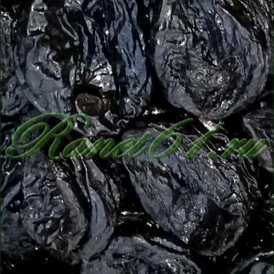 Чернослив крупный 30/40 (1кг)