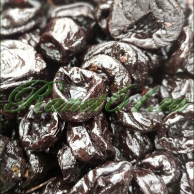 Чернослив Балонча (5кг) Узбекистан