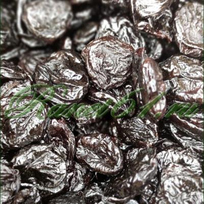 Чернослив плоский Ранет (1кг)