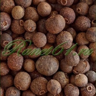 Перец душистый Горошек (1 кг)