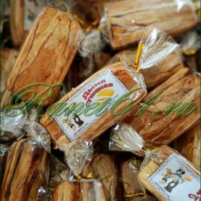 Дыня конфета узбекская (1кг)