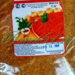 Приправа Для ФАРША ( 1кг)