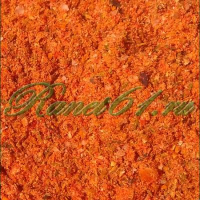 Приправа Для ФАРША ( 1кг)