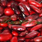 Фасоль красная (10 кг)