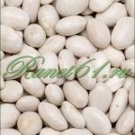 Фасоль сахарная (10кг)