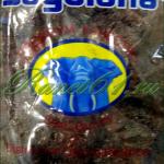 Финики без косточки (1кг)