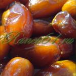 Финики Барари/Рамадан (5кг)