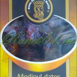 Финики Королевские (0,5кг)