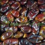 Финики соири (5кг)