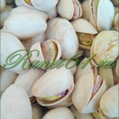 фисташки ж/с америка (1кг)