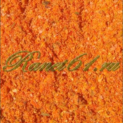 Приправа Для КУРИЦЫ ( 1кг)