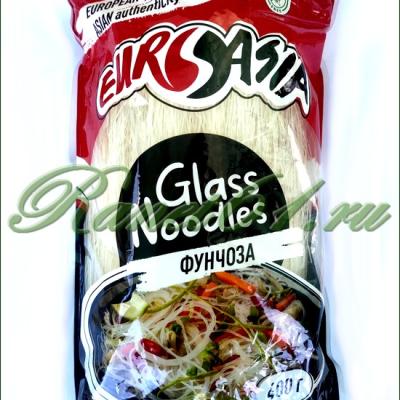 Фунчоза лапша бобовая (0,4кг)