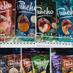 Funcho в ассортименте (0,1кг)