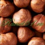 Фундук очищенный светл. (1кг)