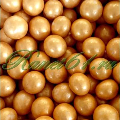 Фундук в шоколадной глазури в асс. ( 3кг)