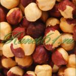 Фундук жареный (1 кг)